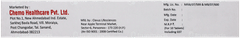 Drive M Tablet 10